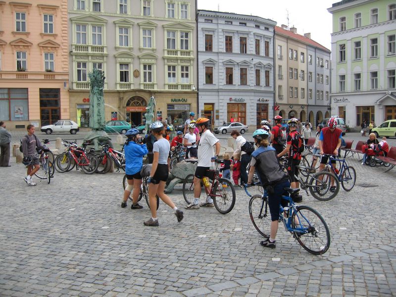 Kliknutím na obrázek se okno zavře